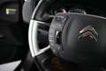 Citroen C5 2.0 BlueHDi 180 FAP Exclusive Pickerl NEU Schwarz - thumbnail 27