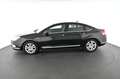 Citroen C5 2.0 BlueHDi 180 FAP Exclusive Pickerl NEU Schwarz - thumbnail 5