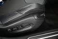 Citroen C5 2.0 BlueHDi 180 FAP Exclusive Pickerl NEU Schwarz - thumbnail 31