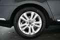 Citroen C5 2.0 BlueHDi 180 FAP Exclusive Pickerl NEU Schwarz - thumbnail 15