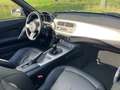 BMW BMW Z4 3.0i | M Sportonderstel | Handbak Сірий - thumbnail 7