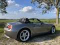 BMW BMW Z4 3.0i | M Sportonderstel | Handbak Сірий - thumbnail 3