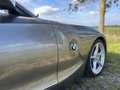 BMW BMW Z4 3.0i | M Sportonderstel | Handbak Grijs - thumbnail 17