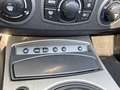 BMW BMW Z4 3.0i | M Sportonderstel | Handbak Сірий - thumbnail 11