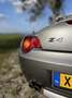 BMW BMW Z4 3.0i | M Sportonderstel | Handbak Grijs - thumbnail 16