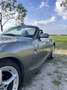 BMW BMW Z4 3.0i | M Sportonderstel | Handbak Сірий - thumbnail 13
