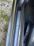 BMW BMW Z4 3.0i | M Sportonderstel | Handbak Сірий - thumbnail 12