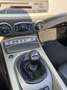 BMW BMW Z4 3.0i | M Sportonderstel | Handbak Сірий - thumbnail 10