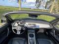 BMW BMW Z4 3.0i | M Sportonderstel | Handbak Сірий - thumbnail 8