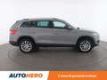 Skoda Kodiaq 1.5 TSI ACT Executive DSG Grey - thumbnail 7