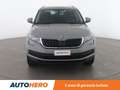 Skoda Kodiaq 1.5 TSI ACT Executive DSG Grey - thumbnail 9
