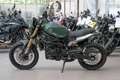 Benelli Leoncino 800 Trail ABS, sofort lieferbar Grün - thumbnail 4