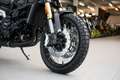 Benelli Leoncino 800 Trail ABS, sofort lieferbar Grün - thumbnail 12