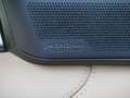 Land Rover Range Rover P550e HSE Pano - AHK - Massage Grau - thumbnail 15