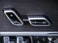 Land Rover Range Rover P550e HSE Pano - AHK - Massage Grau - thumbnail 14
