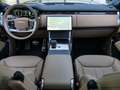 Land Rover Range Rover P550e HSE Pano - AHK - Massage Grau - thumbnail 4