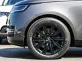 Land Rover Range Rover P550e HSE Pano - AHK - Massage Grau - thumbnail 9