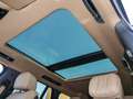 Land Rover Range Rover P550e HSE Pano - AHK - Massage Grau - thumbnail 11