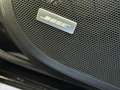 Opel Insignia 2.0 Bi Turbo CDTI Sports Tour. Aut. Sport - thumbnail 14