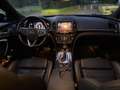 Opel Insignia 2.0 Bi Turbo CDTI Sports Tour. Aut. Sport - thumbnail 8