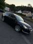 Opel Insignia 2.0 Bi Turbo CDTI Sports Tour. Aut. Sport - thumbnail 2