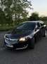 Opel Insignia 2.0 Bi Turbo CDTI Sports Tour. Aut. Sport - thumbnail 1