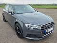 Audi A3 1.5 TFSI Sportback S tronic COD Grau - thumbnail 1