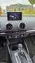 Audi A3 1.5 TFSI Sportback S tronic COD Grau - thumbnail 9