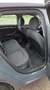 Audi A3 1.5 TFSI Sportback S tronic COD Grau - thumbnail 14