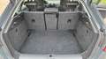 Audi A3 1.5 TFSI Sportback S tronic COD Grau - thumbnail 13