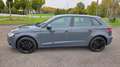 Audi A3 1.5 TFSI Sportback S tronic COD Grau - thumbnail 3