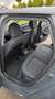 Audi A3 1.5 TFSI Sportback S tronic COD Grau - thumbnail 12