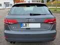 Audi A3 1.5 TFSI Sportback S tronic COD Grau - thumbnail 6