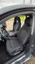Audi A3 1.5 TFSI Sportback S tronic COD Grau - thumbnail 10