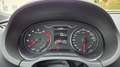 Audi A3 1.5 TFSI Sportback S tronic COD Grau - thumbnail 15