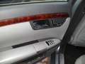 Mercedes-Benz S 420 CDI DPF 7G-TRONIC Grijs - thumbnail 7