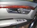 Mercedes-Benz S 420 CDI DPF 7G-TRONIC Szürke - thumbnail 11