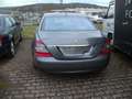 Mercedes-Benz S 420 CDI DPF 7G-TRONIC Grigio - thumbnail 2