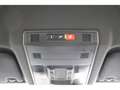Volkswagen T-Roc 2.0 TSI 4M DSG R-Line "Black Style" AHK Grau - thumbnail 14