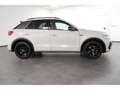Volkswagen T-Roc 2.0 TSI 4M DSG R-Line "Black Style" AHK Grau - thumbnail 4