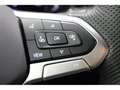Volkswagen T-Roc 2.0 TSI 4M DSG R-Line "Black Style" AHK Grau - thumbnail 18