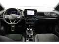 Volkswagen T-Roc 2.0 TSI 4M DSG R-Line "Black Style" AHK Grau - thumbnail 8
