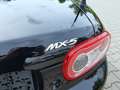 Mazda MX-5 1.8 Center-Line Cabrio Schwarz - thumbnail 18