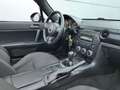 Mazda MX-5 1.8 Center-Line Cabrio Noir - thumbnail 17