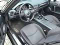 Mazda MX-5 1.8 Center-Line Cabrio Noir - thumbnail 11