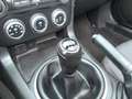 Mazda MX-5 1.8 Center-Line Cabrio Noir - thumbnail 15