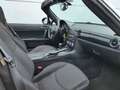 Mazda MX-5 1.8 Center-Line Cabrio Noir - thumbnail 16