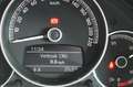 Skoda Citigo 1.0 CNG G-TEC Ambition, Airco, Cruise, 5DRS, Nap Noir - thumbnail 22