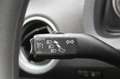 Skoda Citigo 1.0 CNG G-TEC Ambition, Airco, Cruise, 5DRS, Nap Noir - thumbnail 23