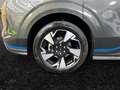 Ford Tourneo Custom L2 Sport | PHEV | Bus 8-Sitze | Sofort verfügbar Grau - thumbnail 26